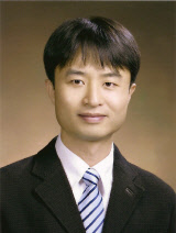 오상호 성균관대 교수